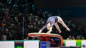 wag q damato alice ita sfe06461 copia simone ferraro ph